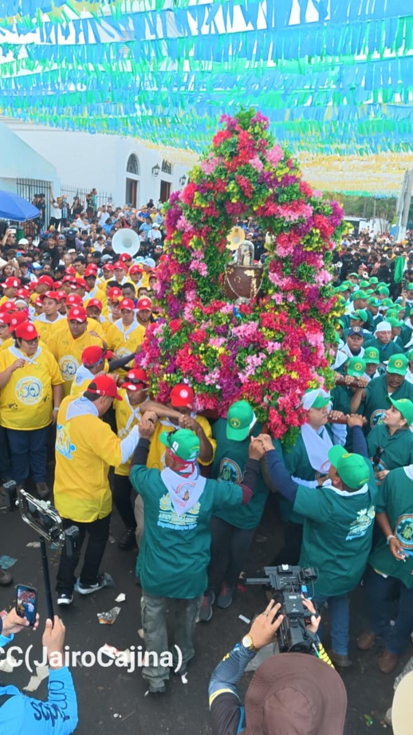 SANTO-DOMINGO-(2)
