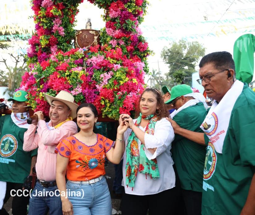 SANTO-DOMINGO-(21)