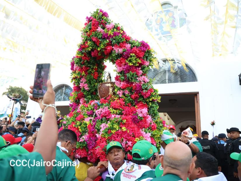 SANTO-DOMINGO-(23)