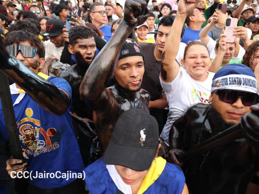 SANTO-DOMINGO-(33)