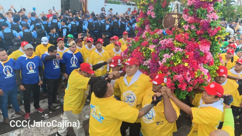 SANTO-DOMINGO-(4)