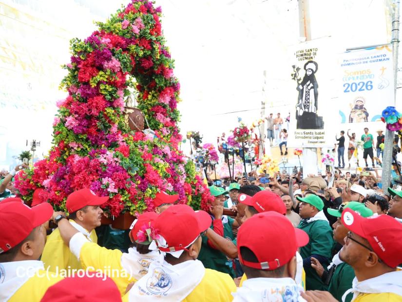 SANTO-DOMINGO-(45)