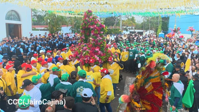 SANTO-DOMINGO-(50)