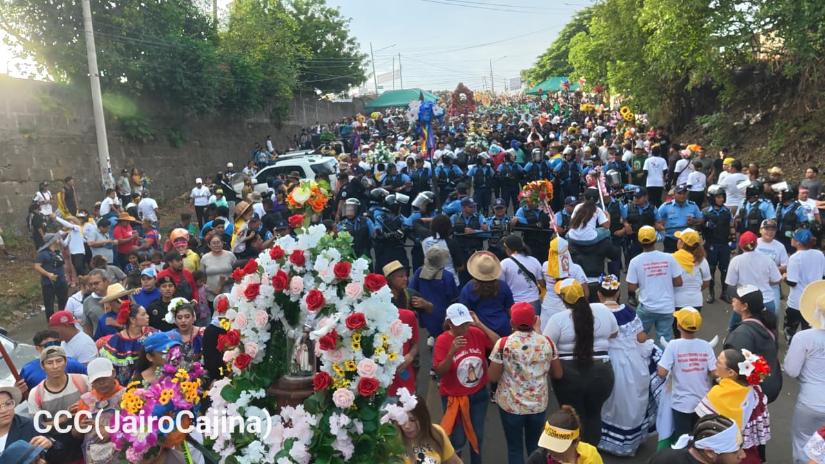 SANTO-DOMINGO-(52)