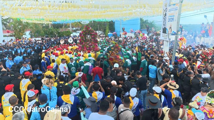 SANTO-DOMINGO-(6)