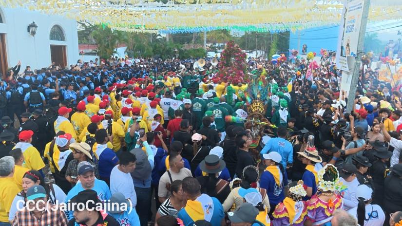SANTO-DOMINGO-(7)