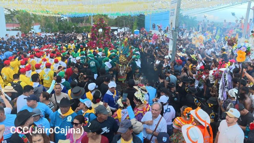 SANTO-DOMINGO-(8)