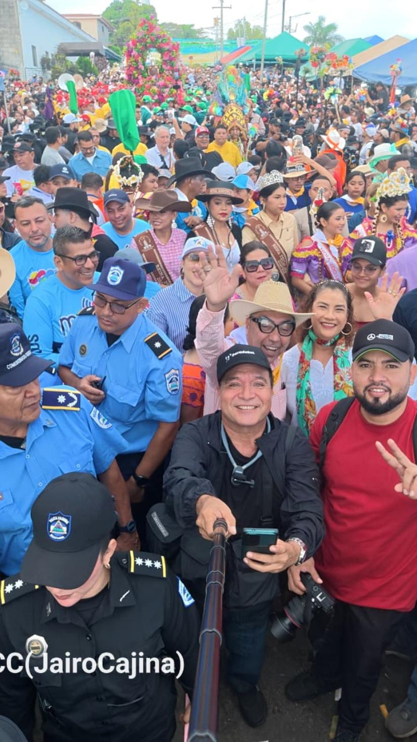 SANTO-DOMINGO-(9)