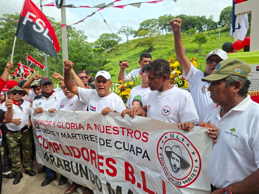 Cuapa--(13)