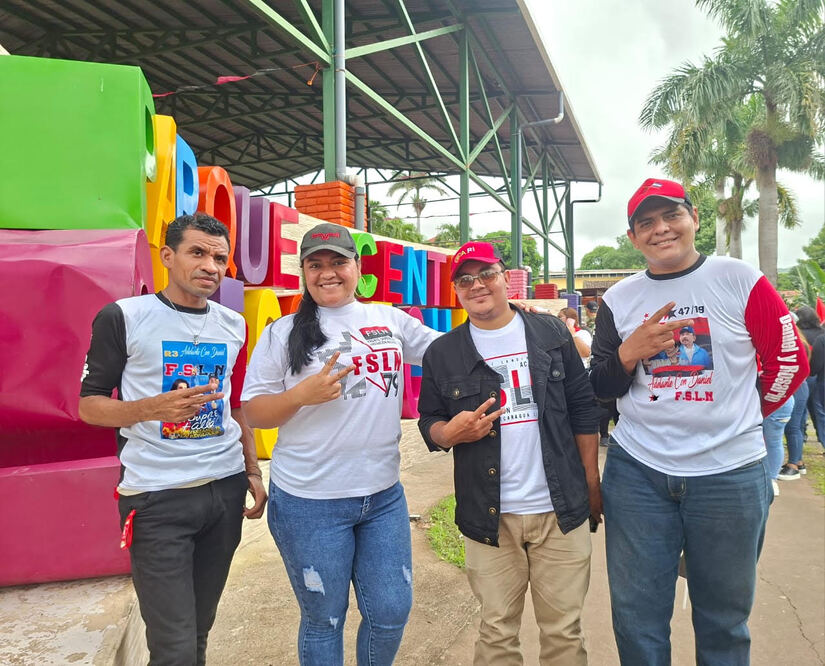 Cuapa--(17)