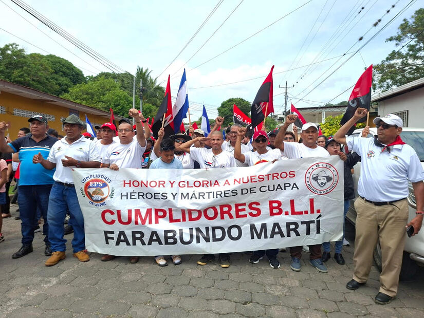 Cuapa--(18)