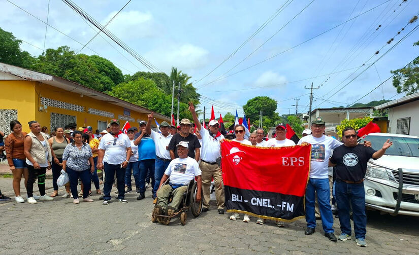 Cuapa--(19)