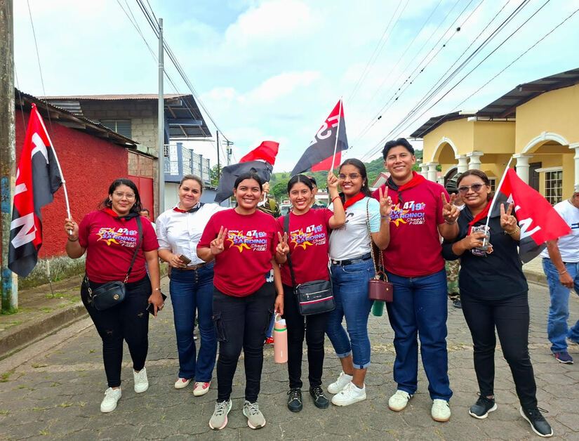 Cuapa--(20)