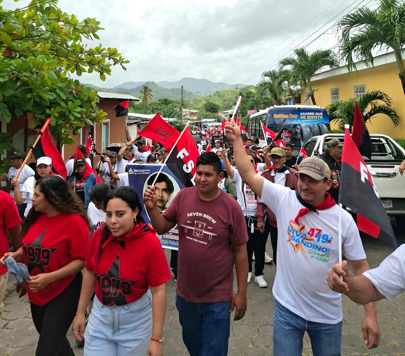 Cuapa--(21)