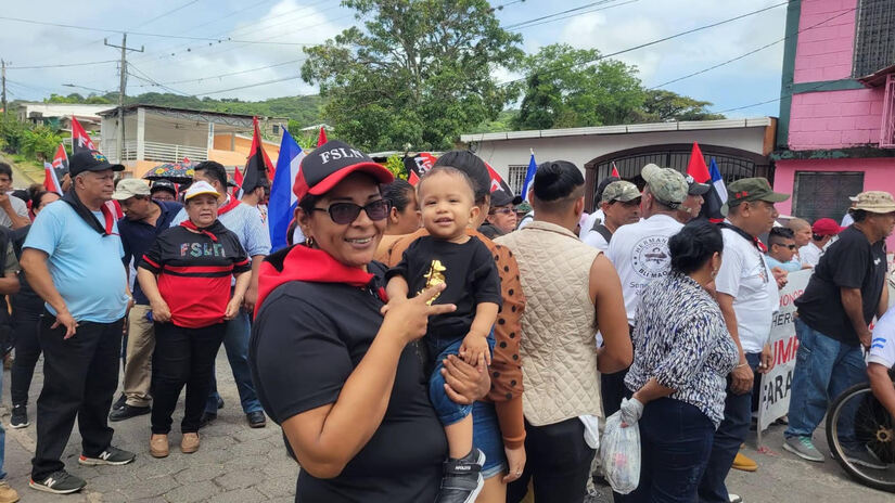 Cuapa--(24)