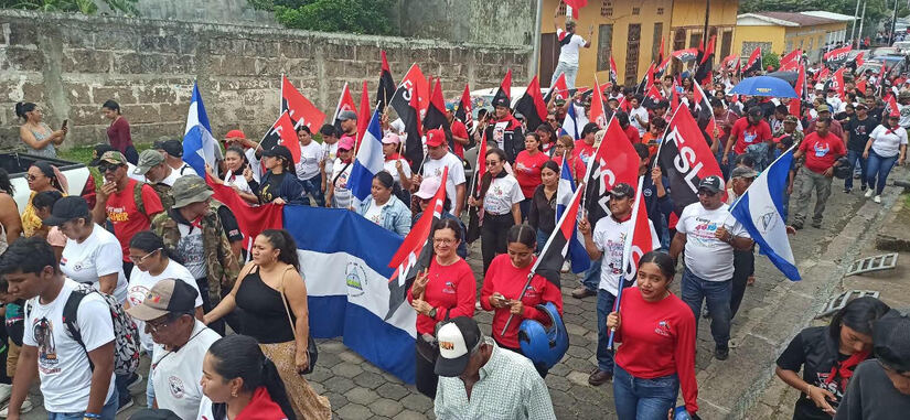 Cuapa--(25)