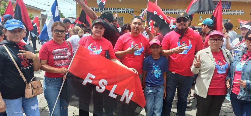 Cuapa--(26)