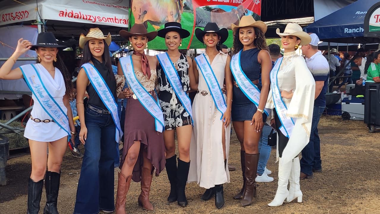 A-FERIA--(1)