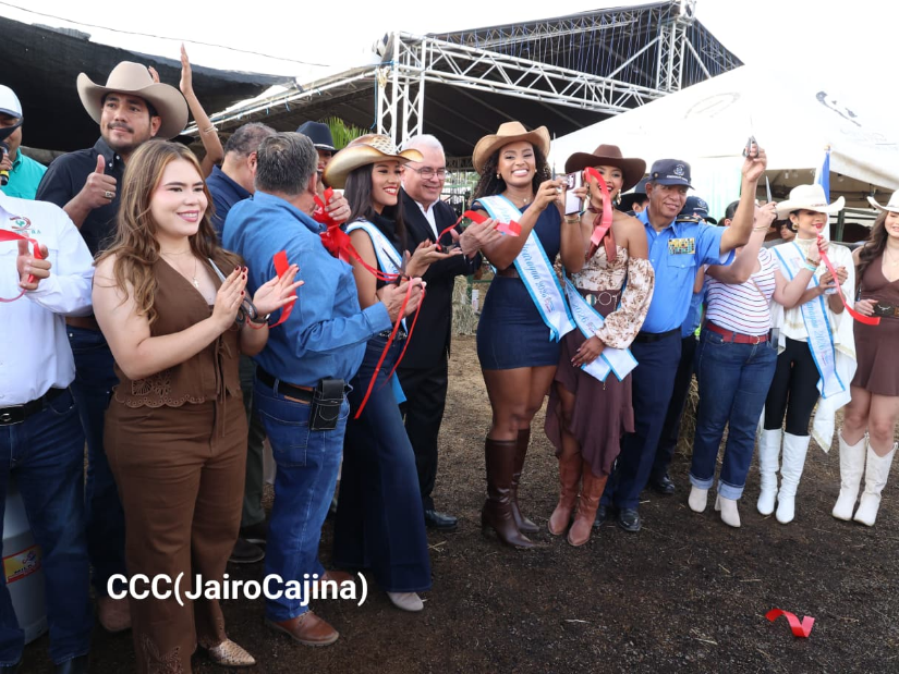 FERIA--(3)