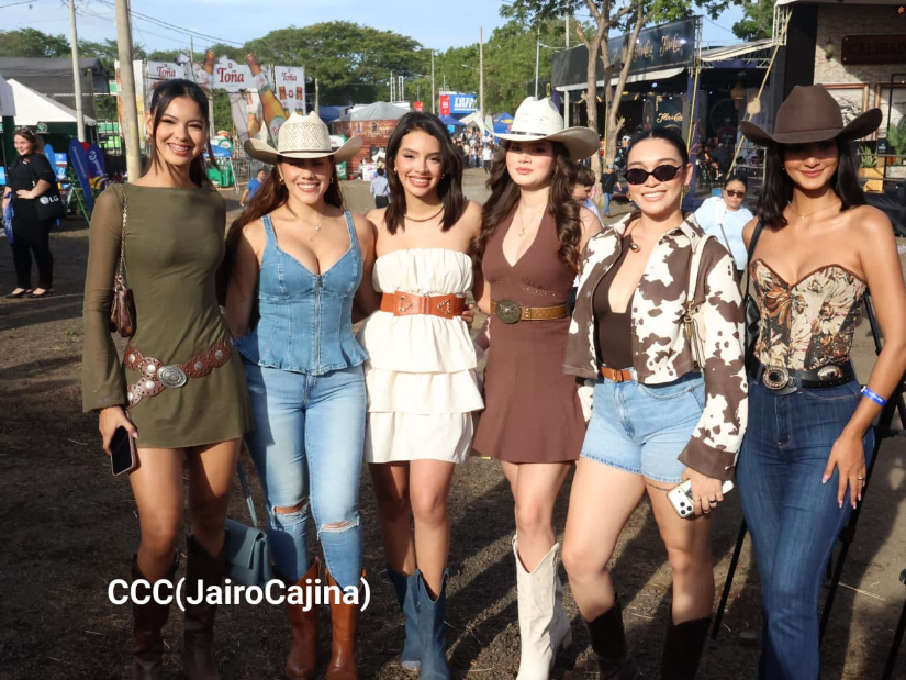 FERIA--(30)