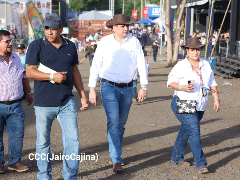 FERIA--(41)