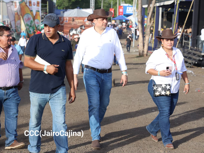 FERIA--(42)