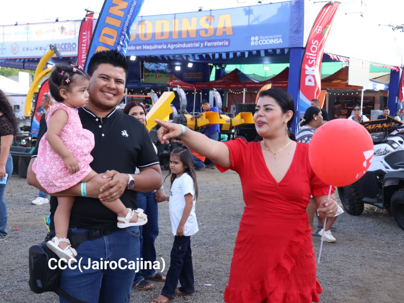 FERIA--(45)