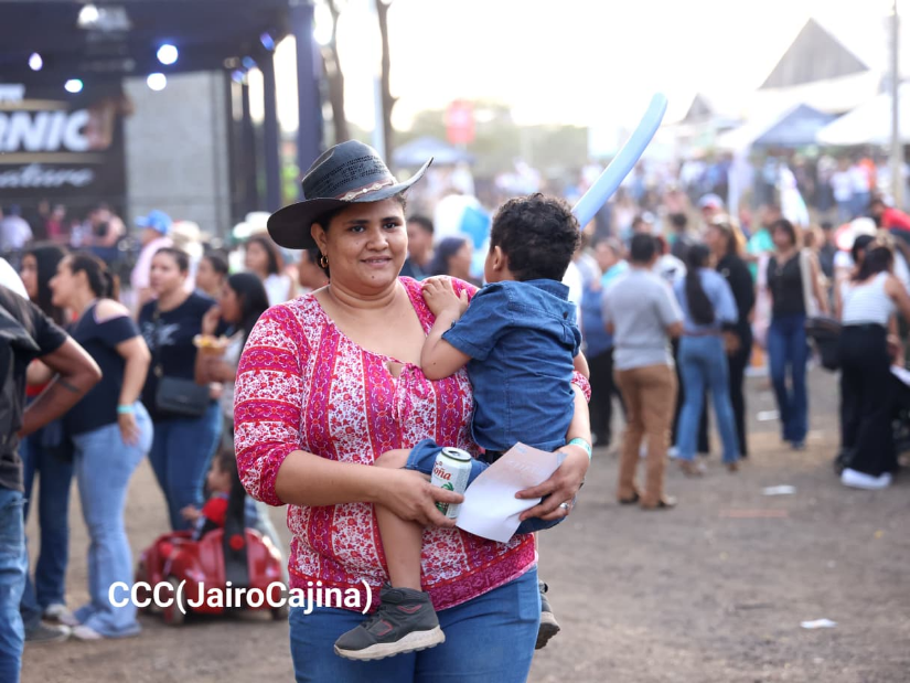 FERIA--(63)