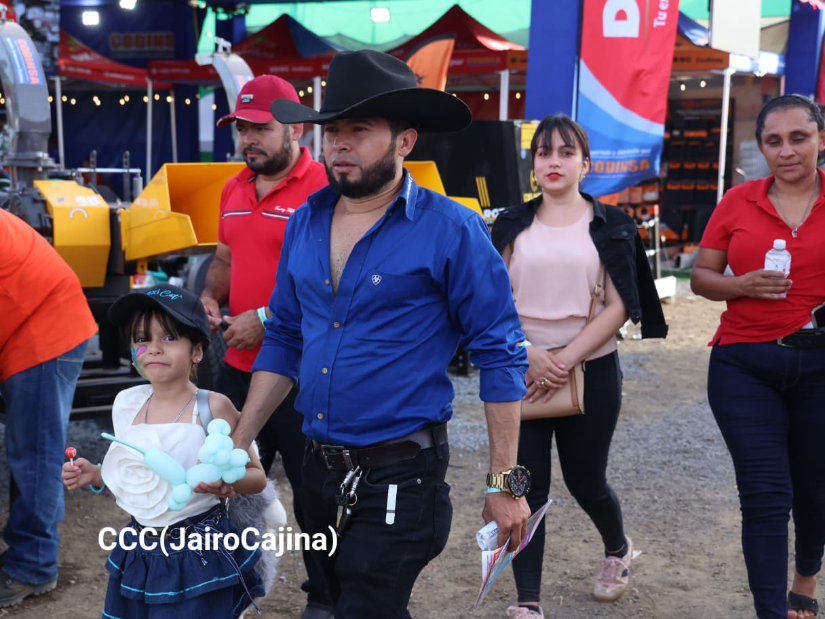 FERIA--(77)