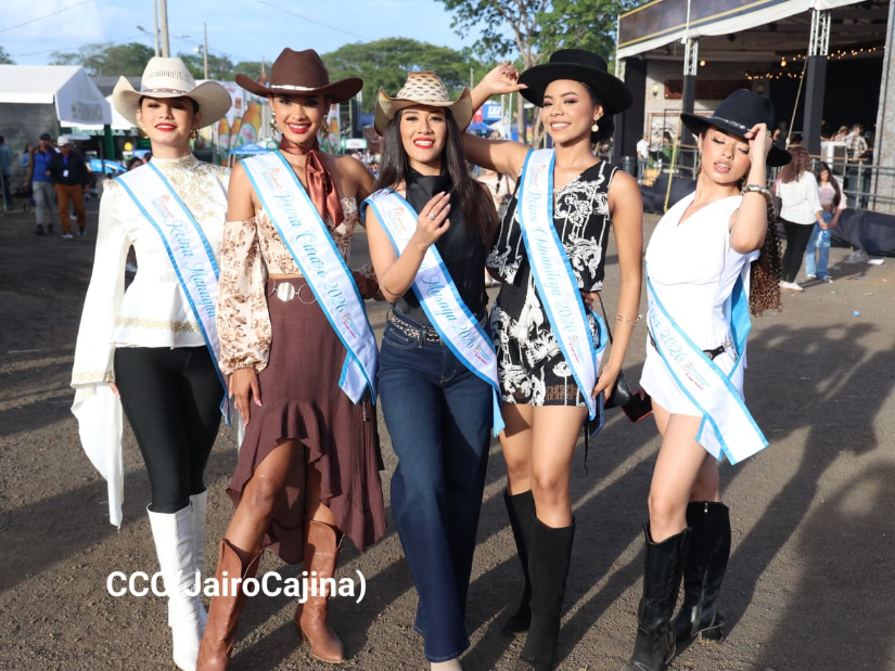 FERIA--(81)