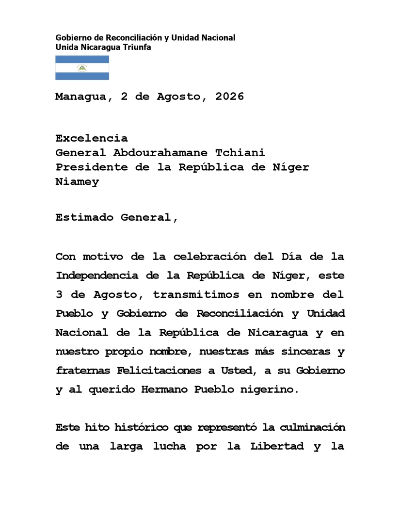 ESPANOL-(1)