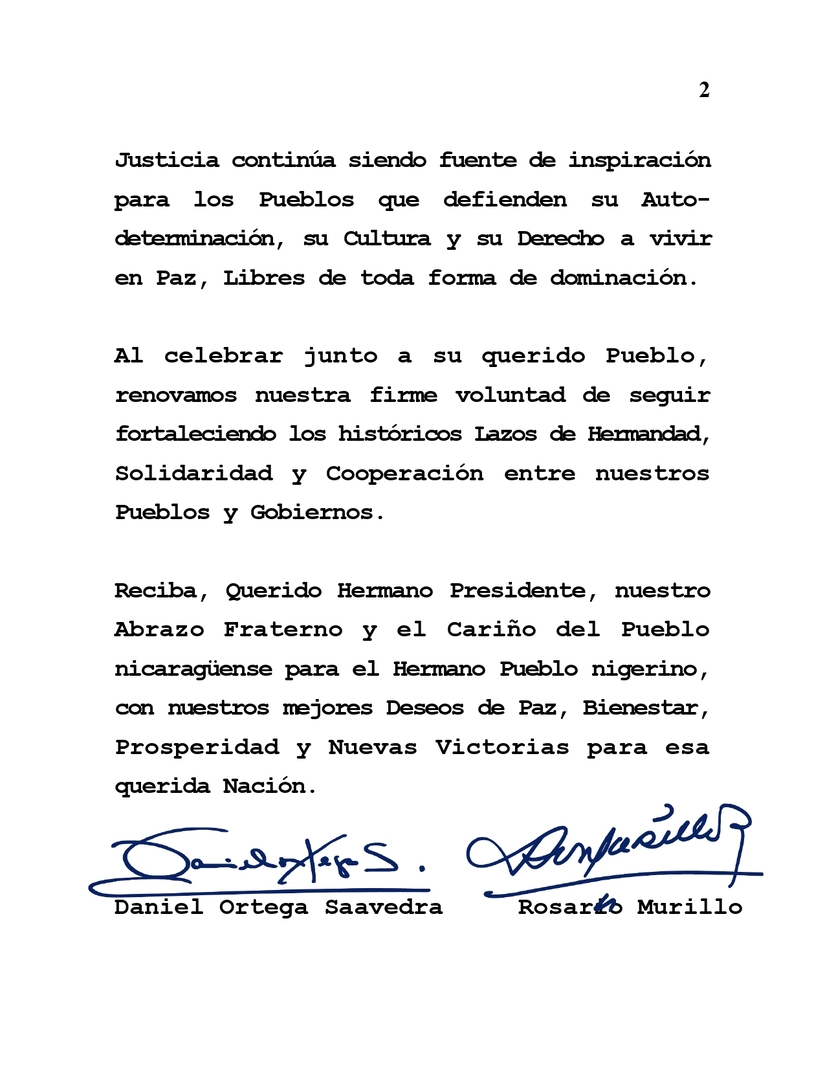 ESPANOL-(2)