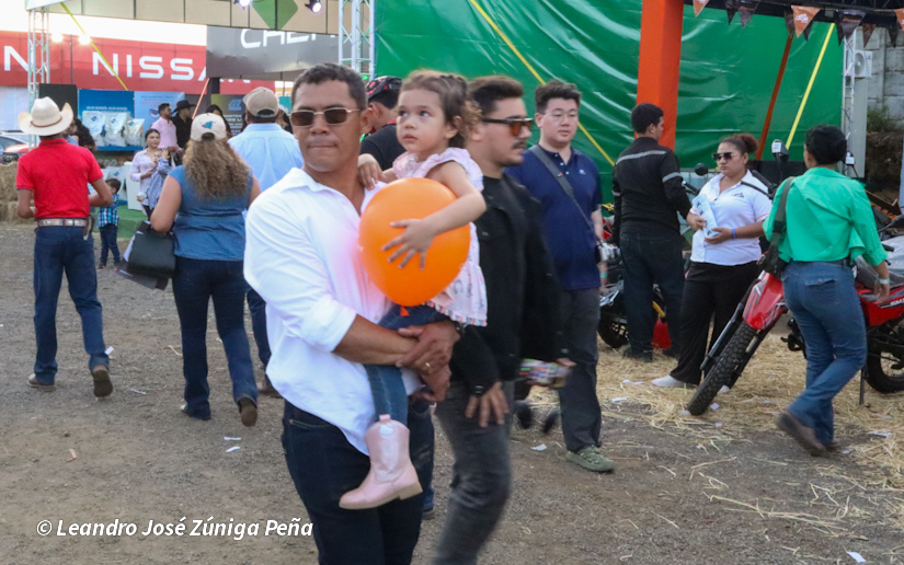 Feria--(21)