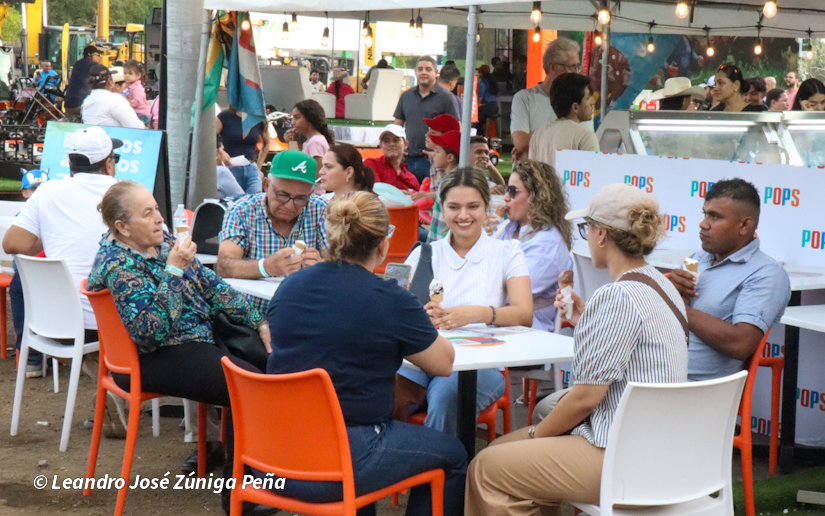 Feria--(26)
