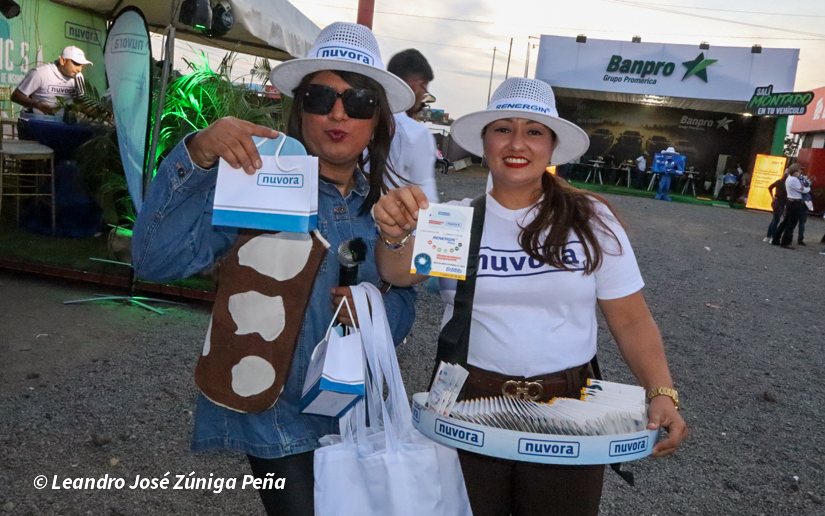 Feria--(4)