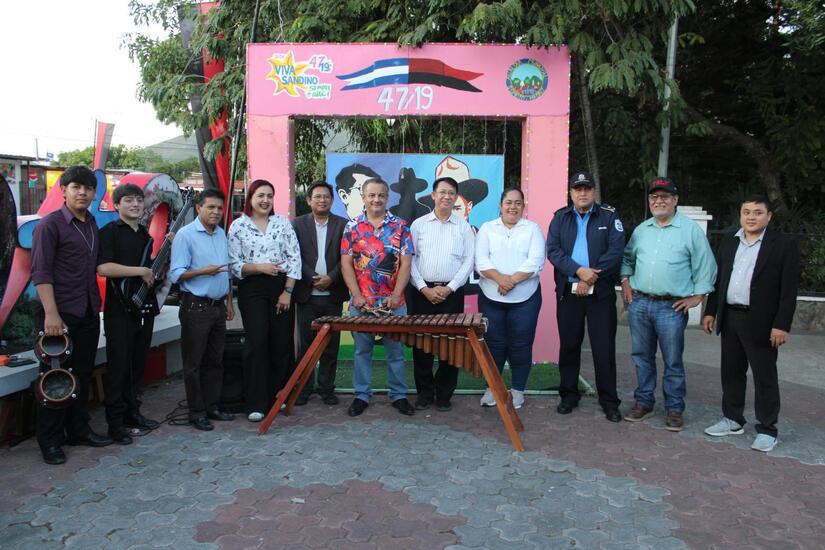 Madriz--(11)