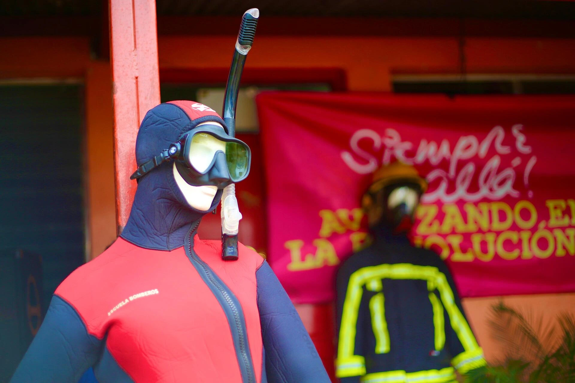 BOMBEROS17