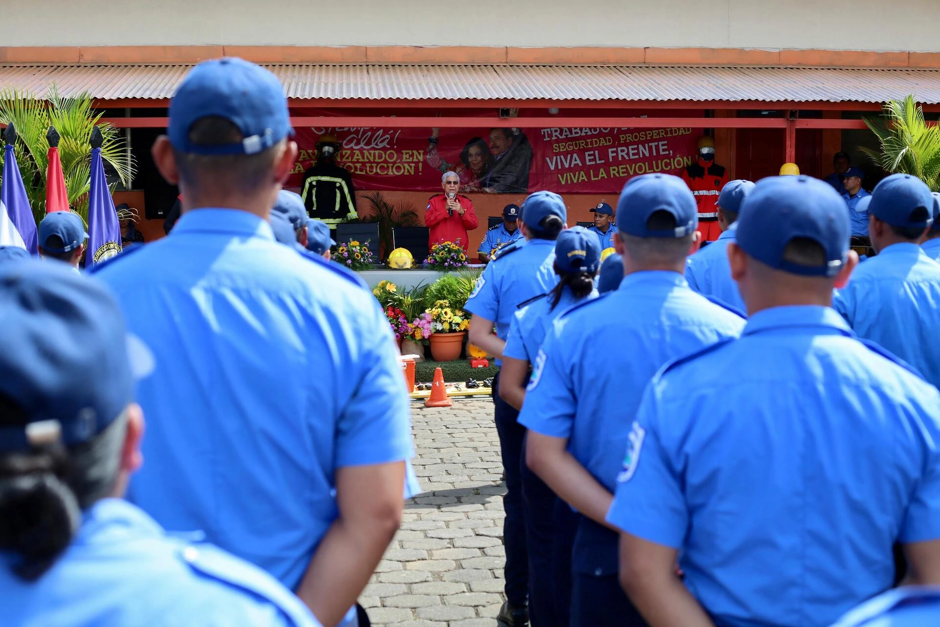 BOMBEROS2