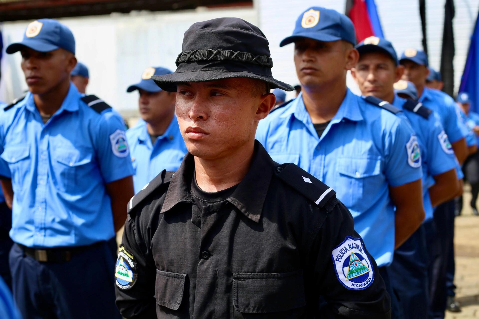 BOMBEROS4
