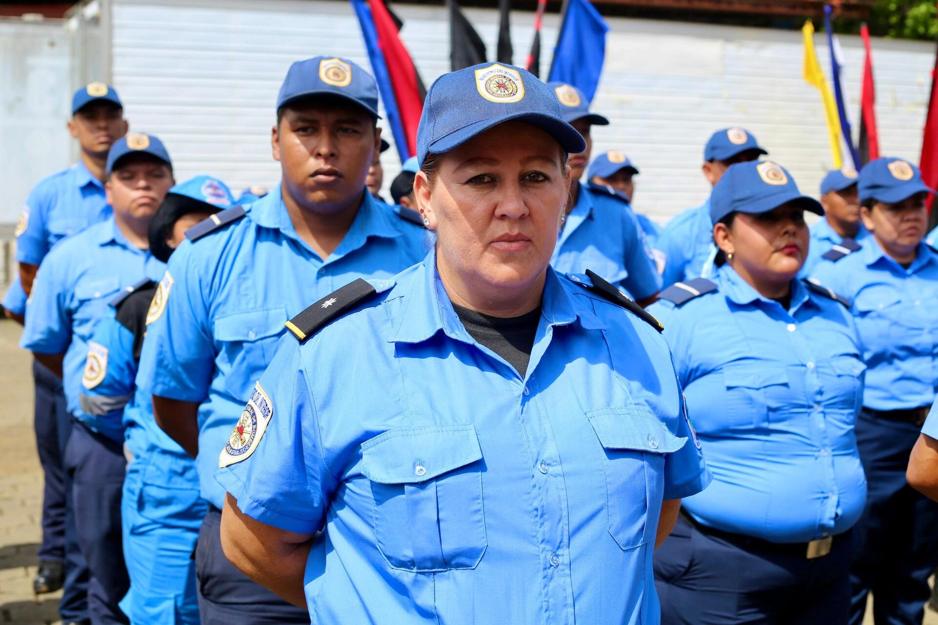 BOMBEROS5