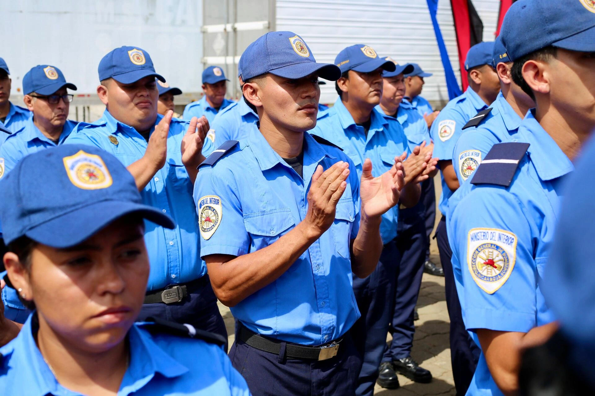 BOMBEROS7