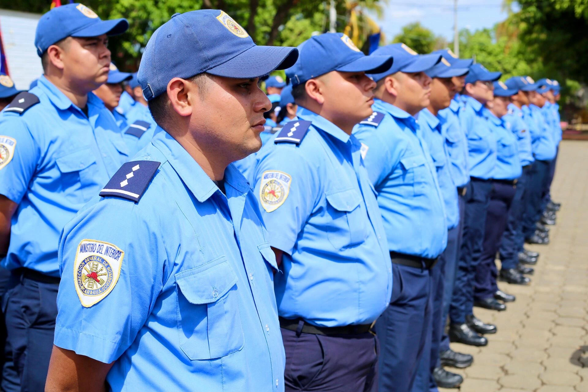 BOMBEROS8
