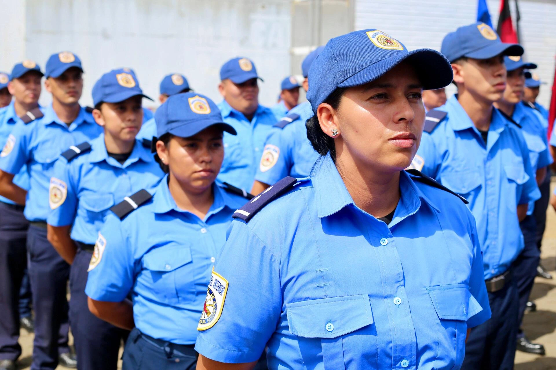 BOMBEROS9