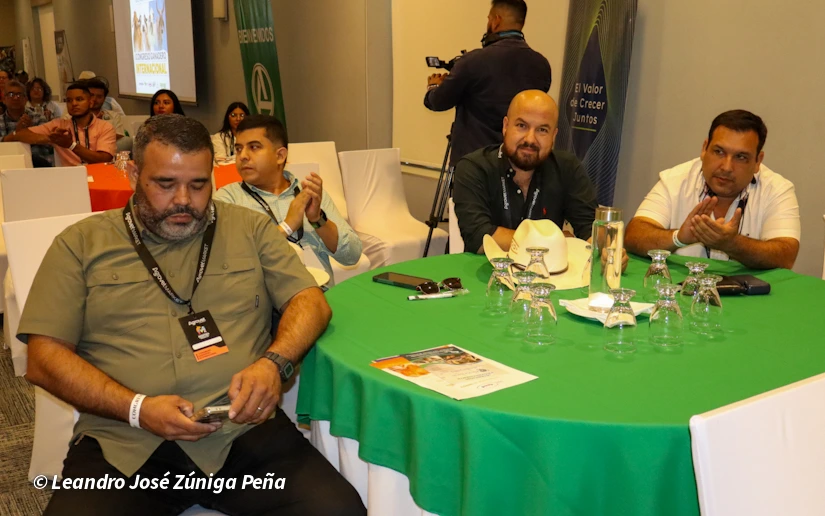 CONGRESO10