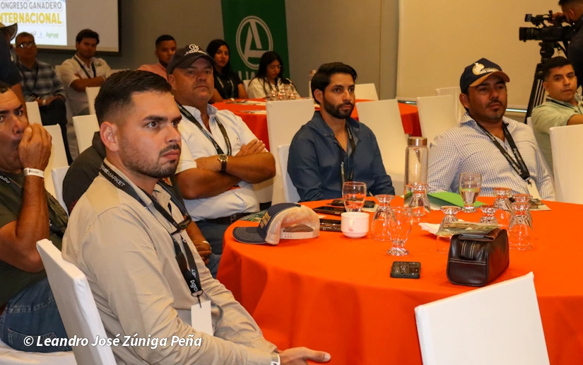CONGRESO12