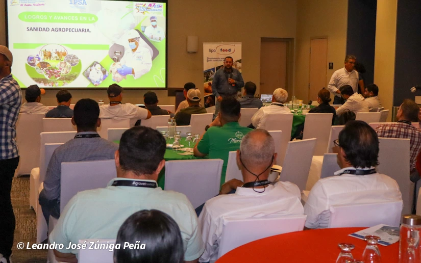 CONGRESO16
