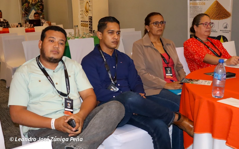 CONGRESO17