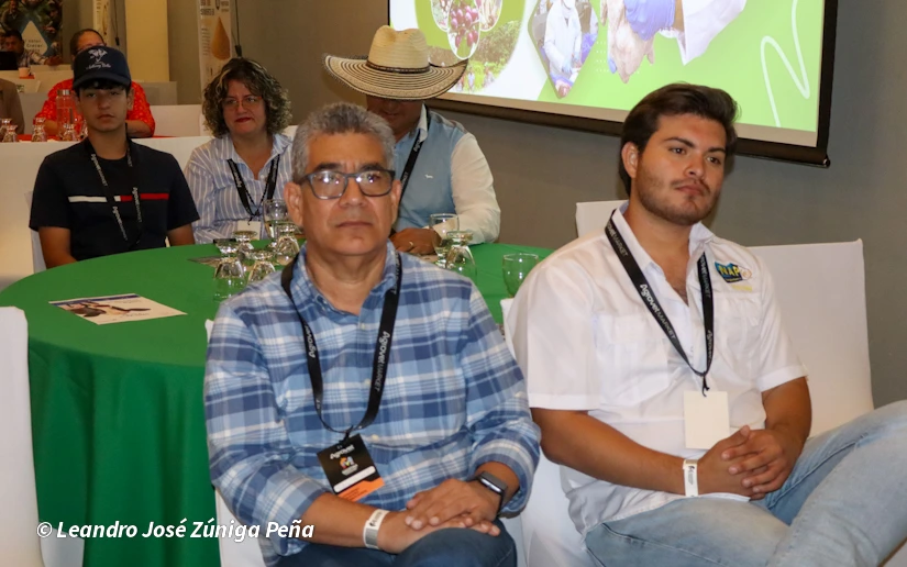 CONGRESO19