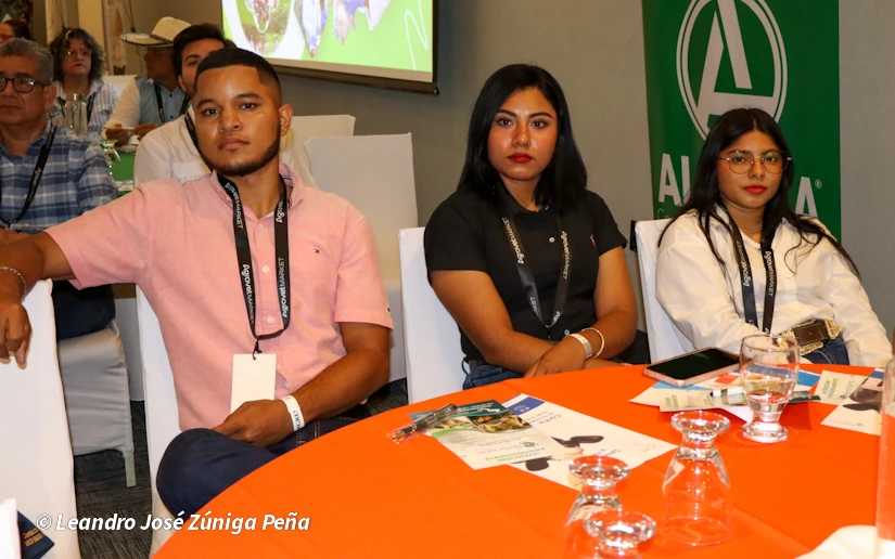 CONGRESO2