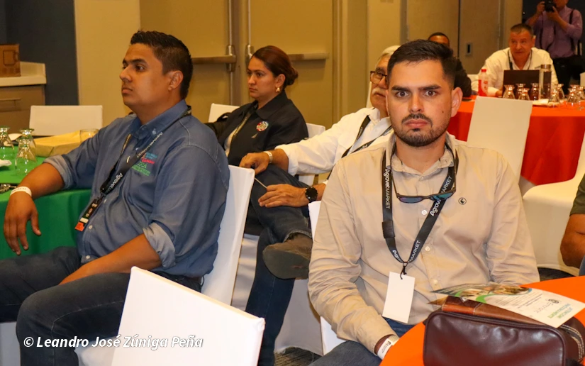 CONGRESO20